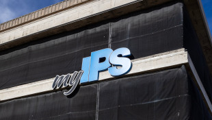 IPS adopts new student policy in latest move involving ICE lawsuit from Attorney General Rokita