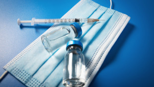 Research suggests COVID-19 vaccine prevented 1,300 elderly deaths in Indiana