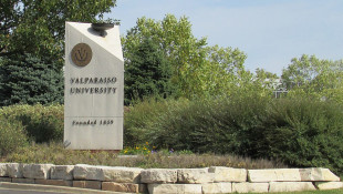 Valparaiso U. Dropping Confucius Institute Amid Criticism