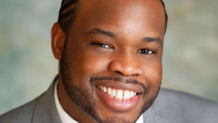 Officials Investigate Report Of Assault On Black Man
