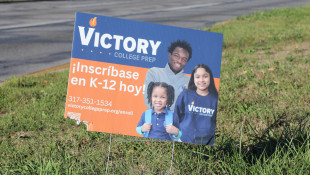Indianapolis charter schools set to grow with mayor's board approval of new campuses