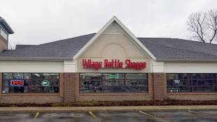 Stores Across Indiana Prepare For Sunday Sales