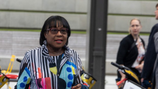 Marion County report shows needs around mental health, housing, health care, and infant mortality