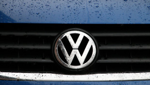 Indianapolis: Minorities, Low-Income Families Should Get Priority In Volkswagen Settlement