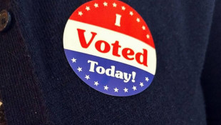 The Voter Registration Deadline Is May 4. Here's What You Need To Vote In Indiana