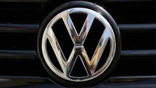 Indiana Undecided On How To Spend $41M Volkswagen Settlement