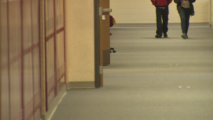 More Indiana Schools Adopting Truancy Courts To Connect Families With Resources