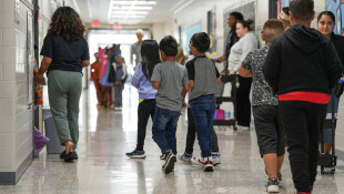 What will falling property tax revenue mean for Marion County school districts?