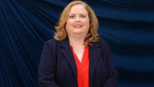 Indiana Republicans Facing Choice In State Schools Superintendent Race
