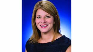 State Rep. To DeVos: Hire More Educators On Your Staff