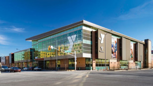 YMCA of Greater Indianapolis Announces Plans to Open Eight More Centers