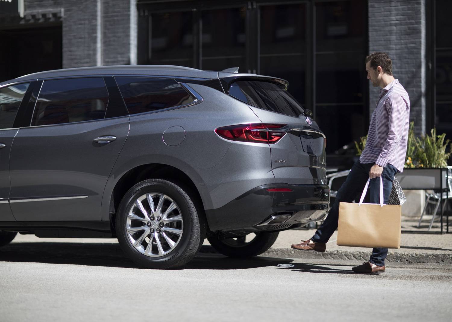 buick enclave constant disk map read error buick enclave constant disk map read error