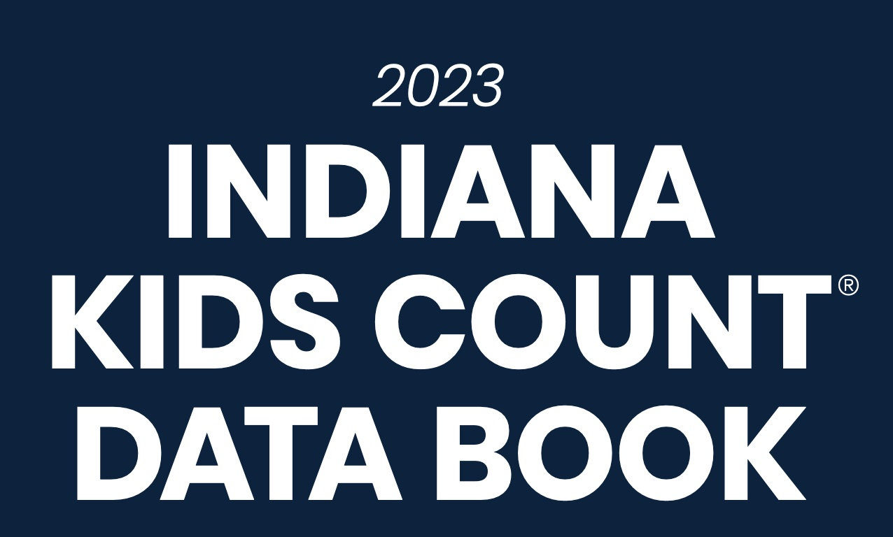 How Are Indianas Kids Fewer Youth Are In Foster Care But More