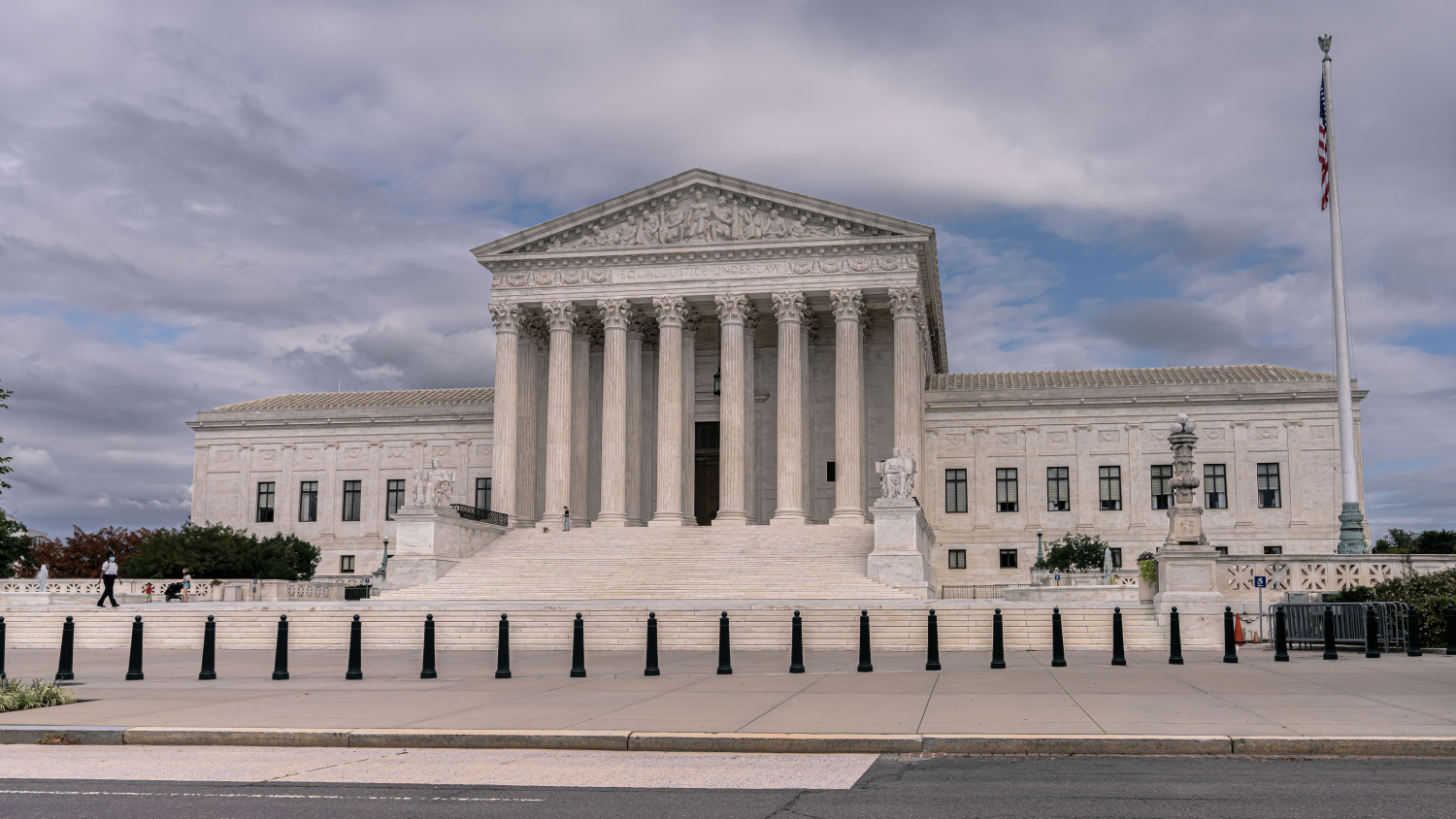 Civil supreme court hotsell