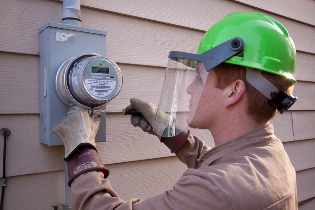 utilities-seek-covid-19-relief-could-result-in-higher-energy-bills