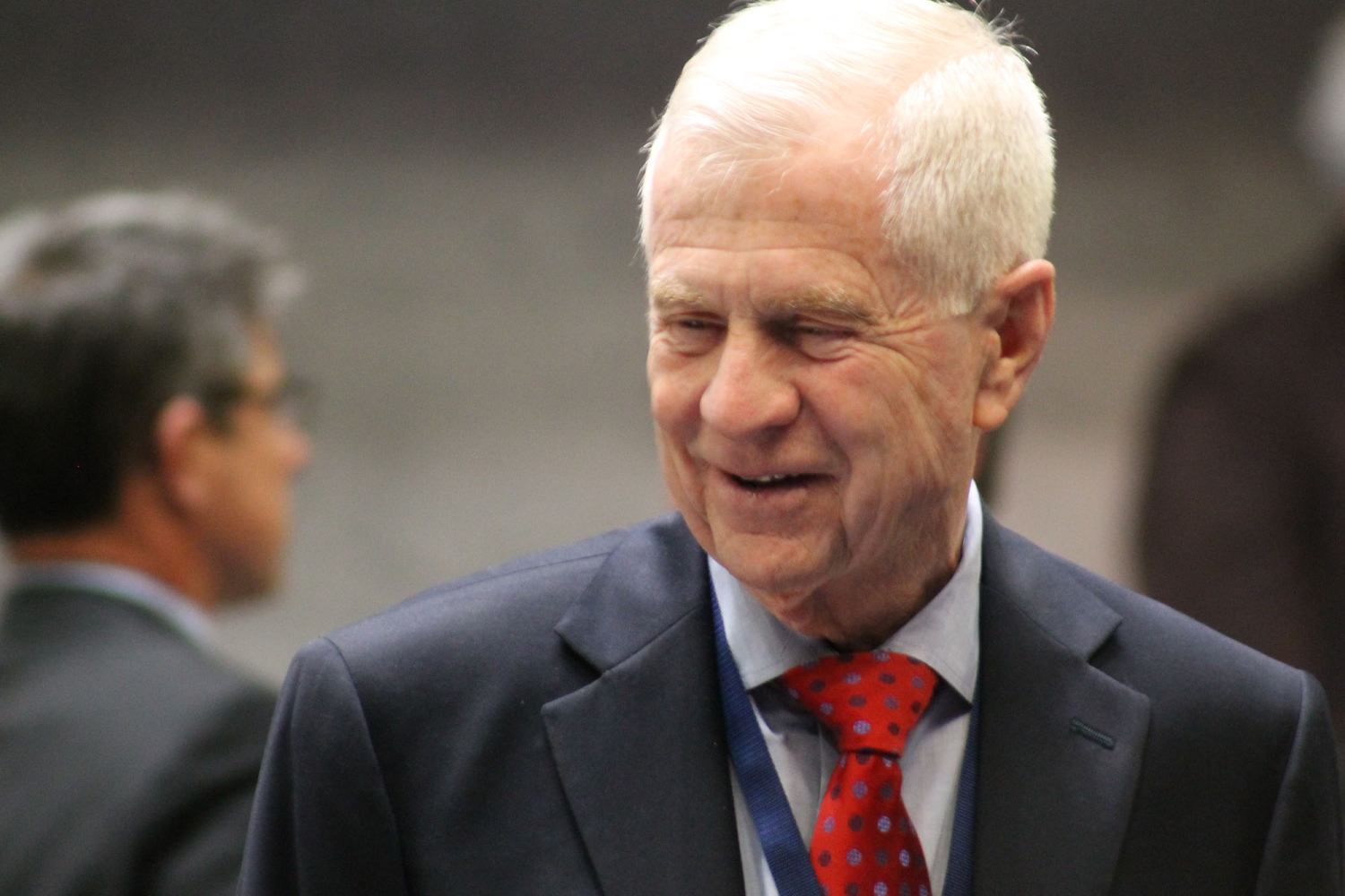 Hoosier medical debt tops $2 billion. A bill offering some relief just passed the Senate