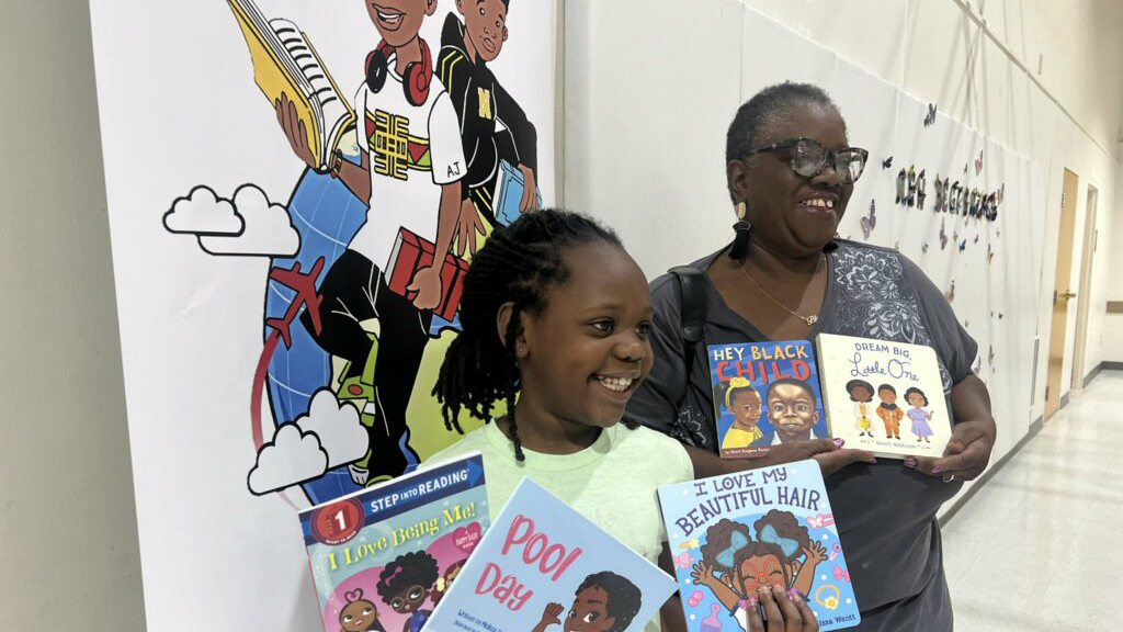 Free reading books for kids discount