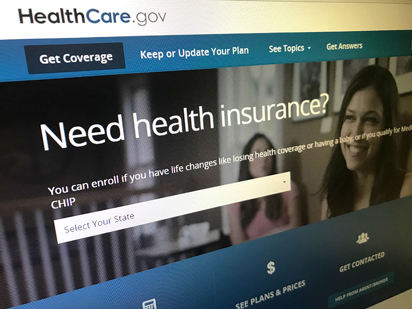 The Affordable Care Act Provide Help With