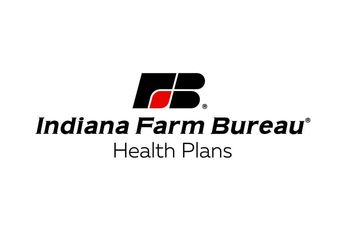 Indiana Health Plans  