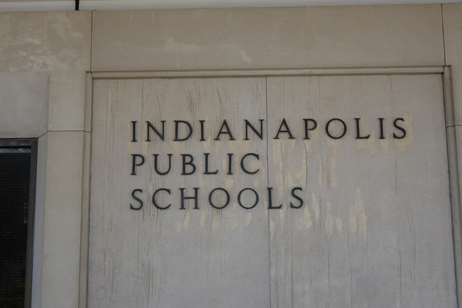Indianapolis Public Schools to change immigration-related policies after Todd Rokita's ICE lawsuit