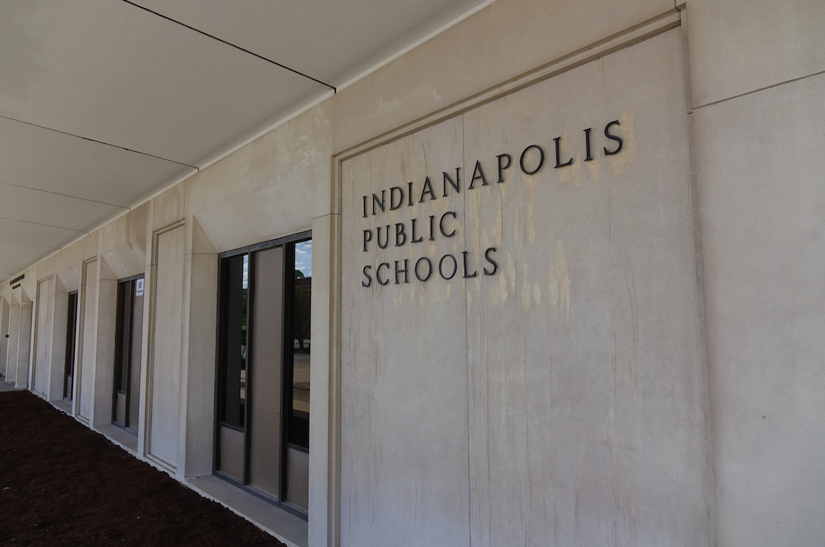Indianapolis Public School Board Approves Raises For Teachers Non 