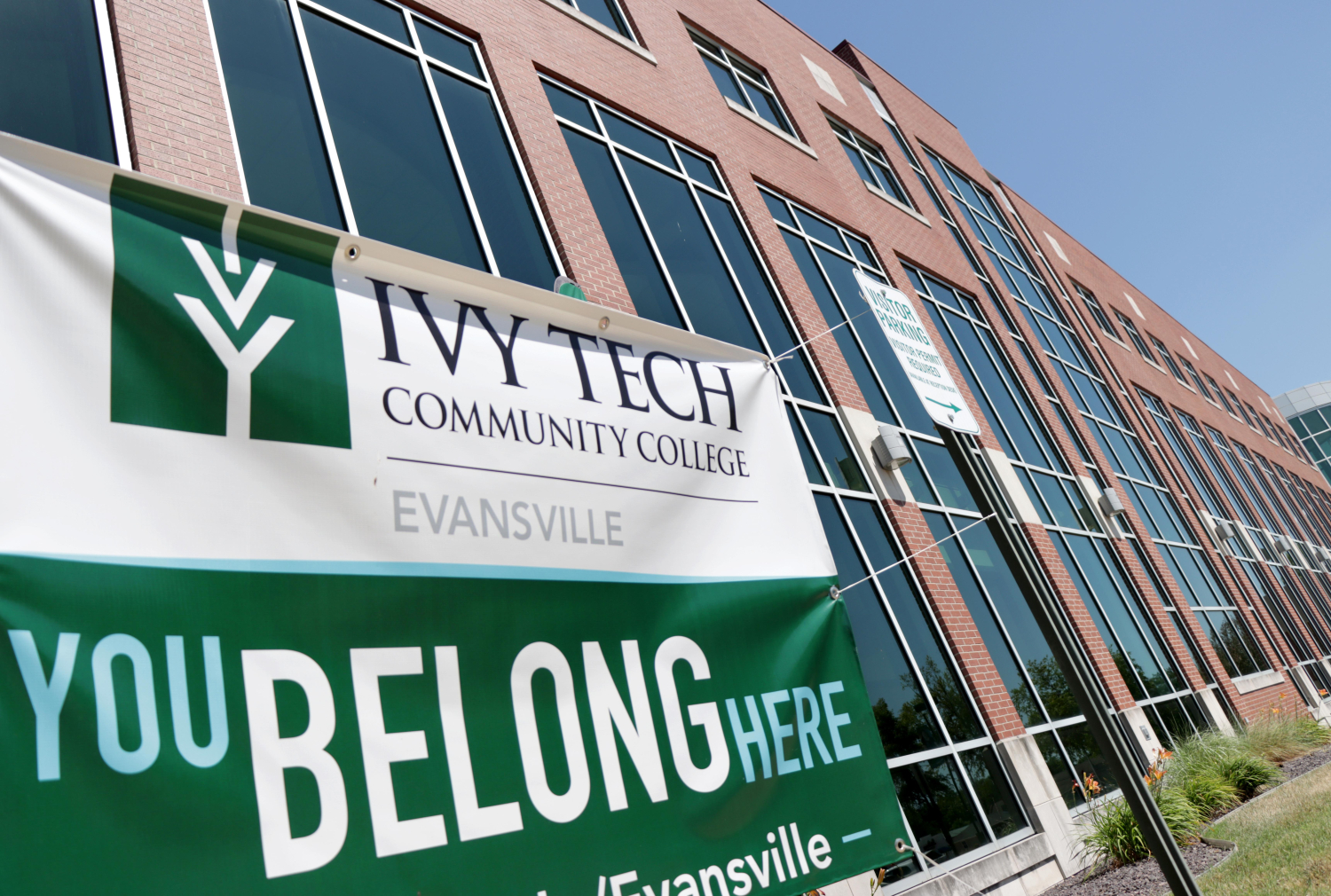 Free Ivy Tech Tuition State of Indiana Employees Can Enroll in