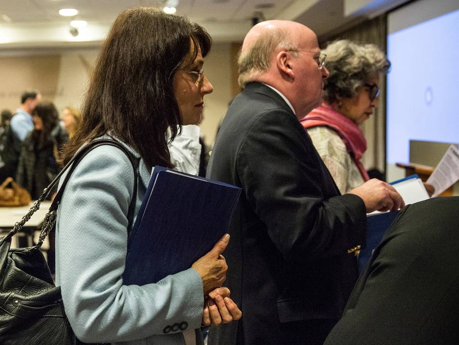 Employers Added 175,000 Jobs Last Month, Survey Signals