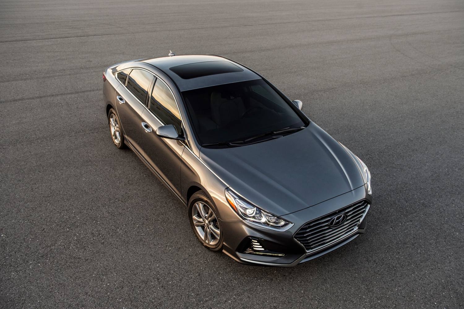 2017 hyundai sonata sales infinity sound system