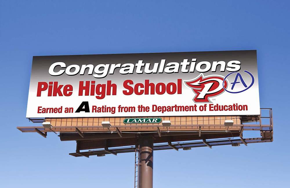 pike-township-teacher-pay-dispute-continues-amid-school-closure