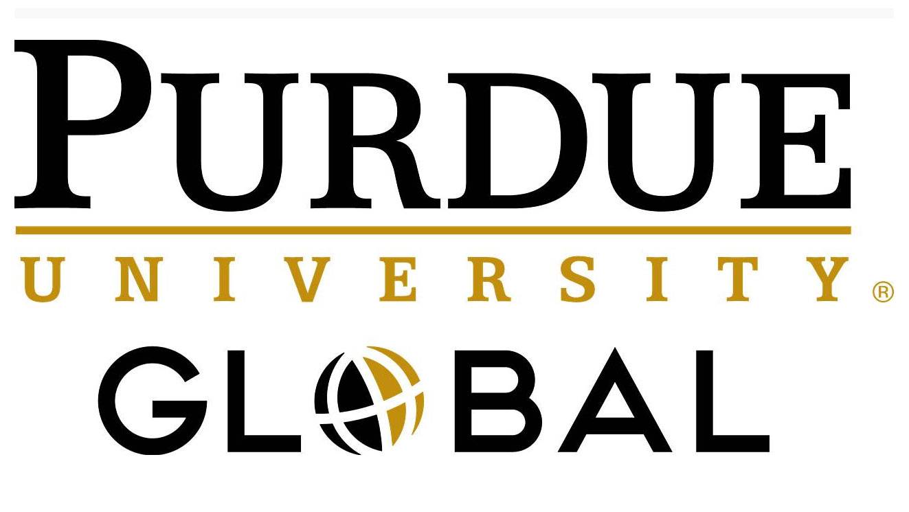 purdue-former-kaplan-leaders-launch-online-college-purdue-global