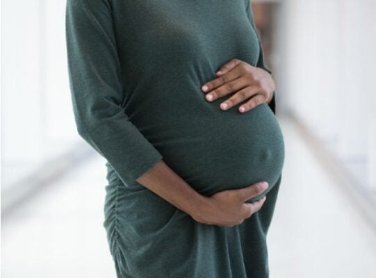 Eskenazi Health announces new maternal health programs