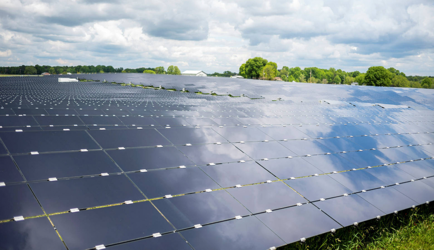delaware-county-approves-year-long-solar-projects-moratorium