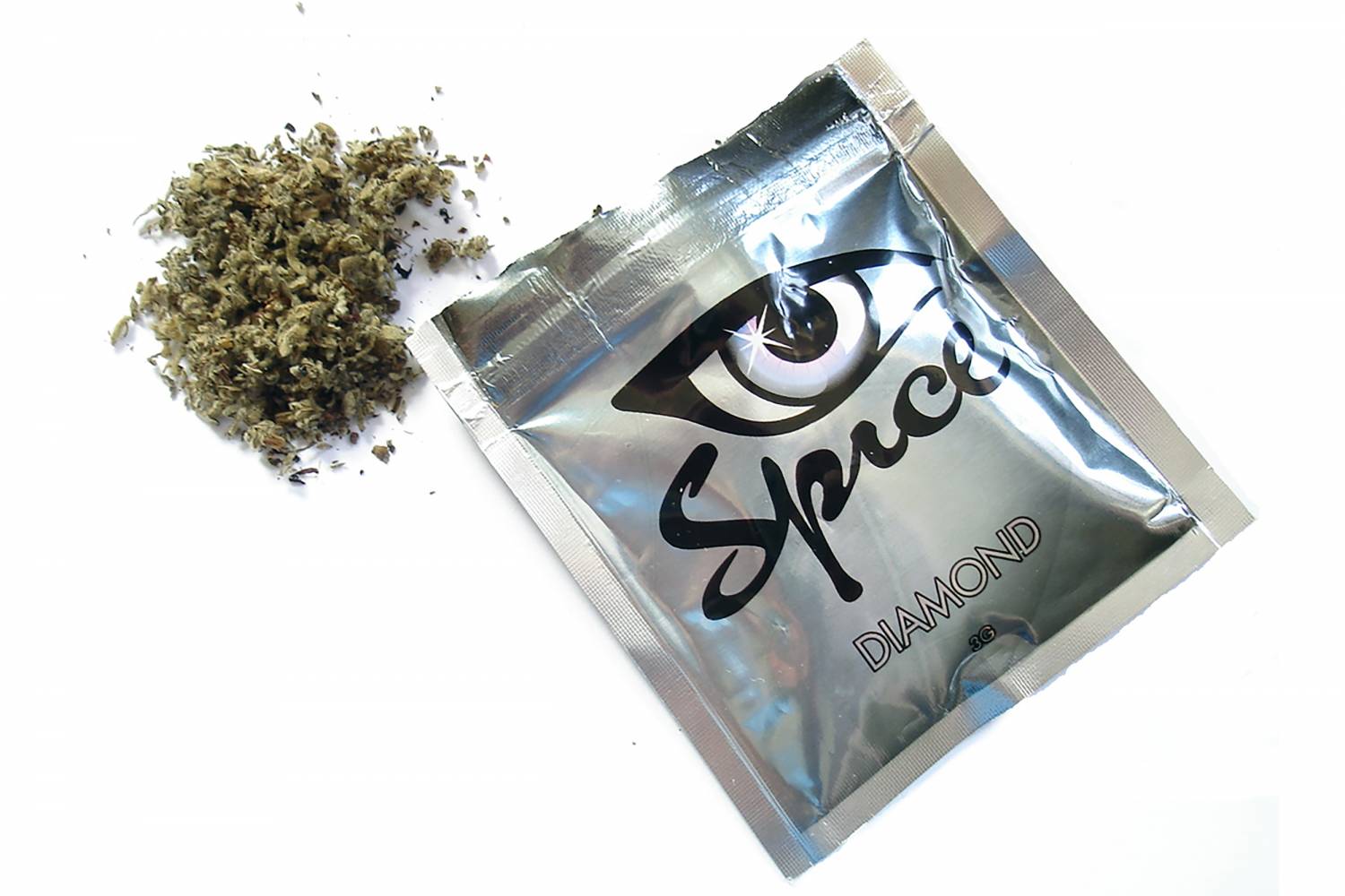 Spicy J Website