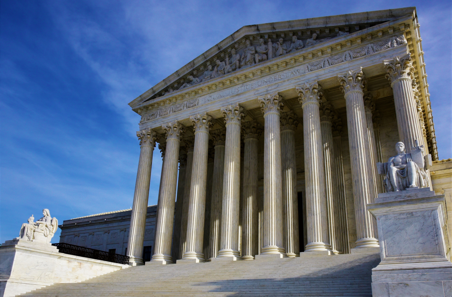 Indiana Group Weighs In On Controversial U S Supreme Court Case Being