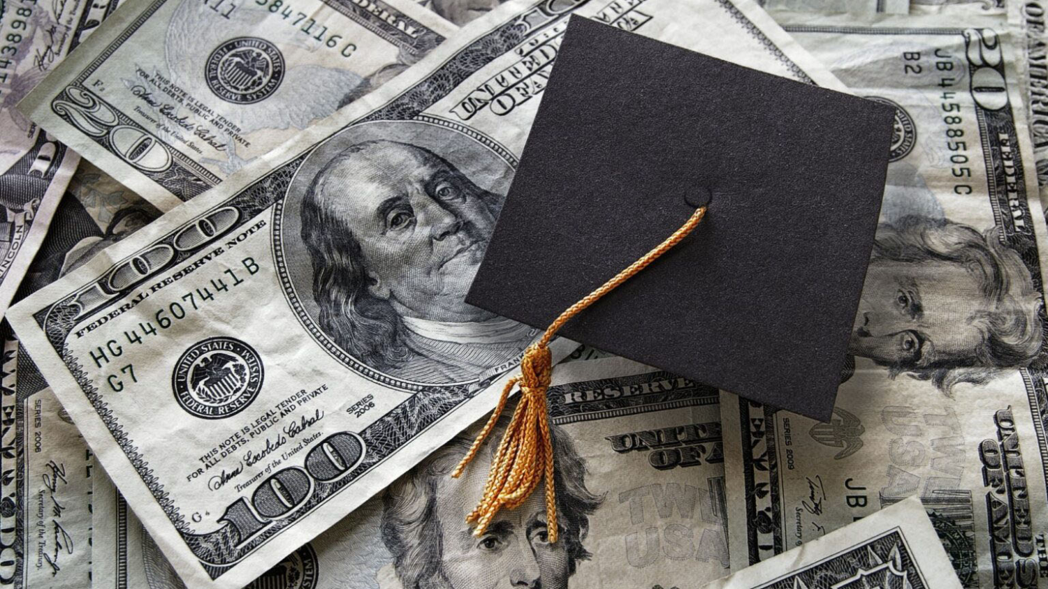 Tuition Hikes On The Way For Indiana s Public Colleges And Universities 