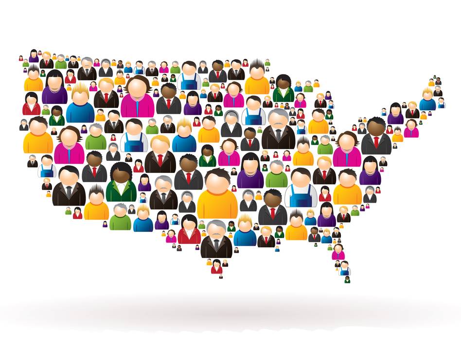 A View Of Insurance Marketplace Problems From 4 States
