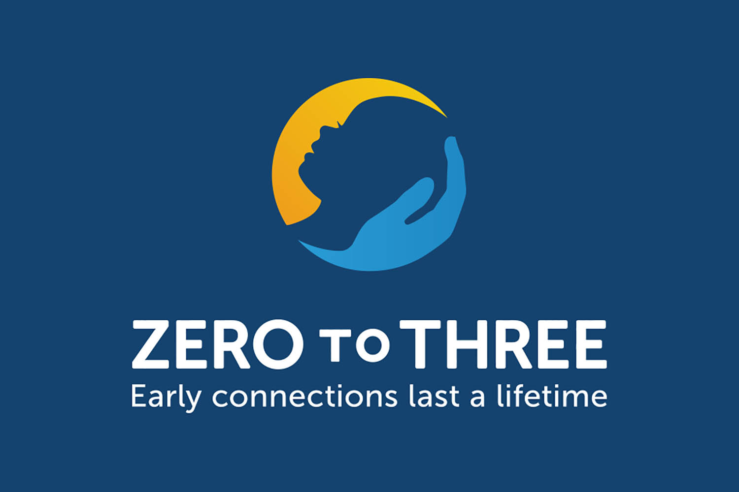 zero to three months