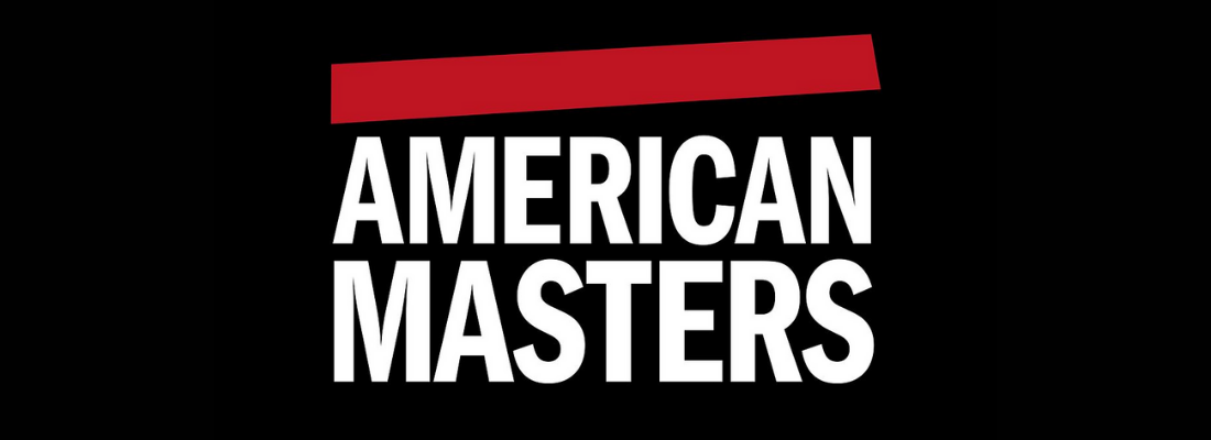 American Masters