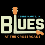 Blues at the Crossroads 2018