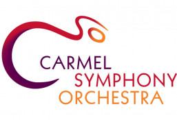 Carmel Symphony Orchestra An Austrian Odyssey
