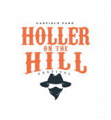 Holler on the Hill 2018