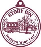 Indiana Wine Fair 2018 Tickets!