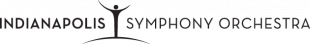 ISO Berlioz's Symphonie Fantastique