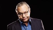 Lewis Black 2018