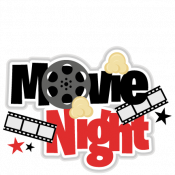 AMC Gift Card Giveaway