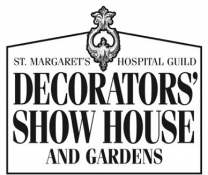 Decorators' Show House and Gardens