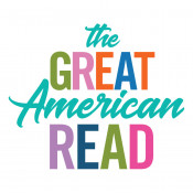Great American Read Giveaway!