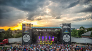Umphrey's McGee Tickets