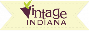 Vintage Indiana Wine and Food Festival
