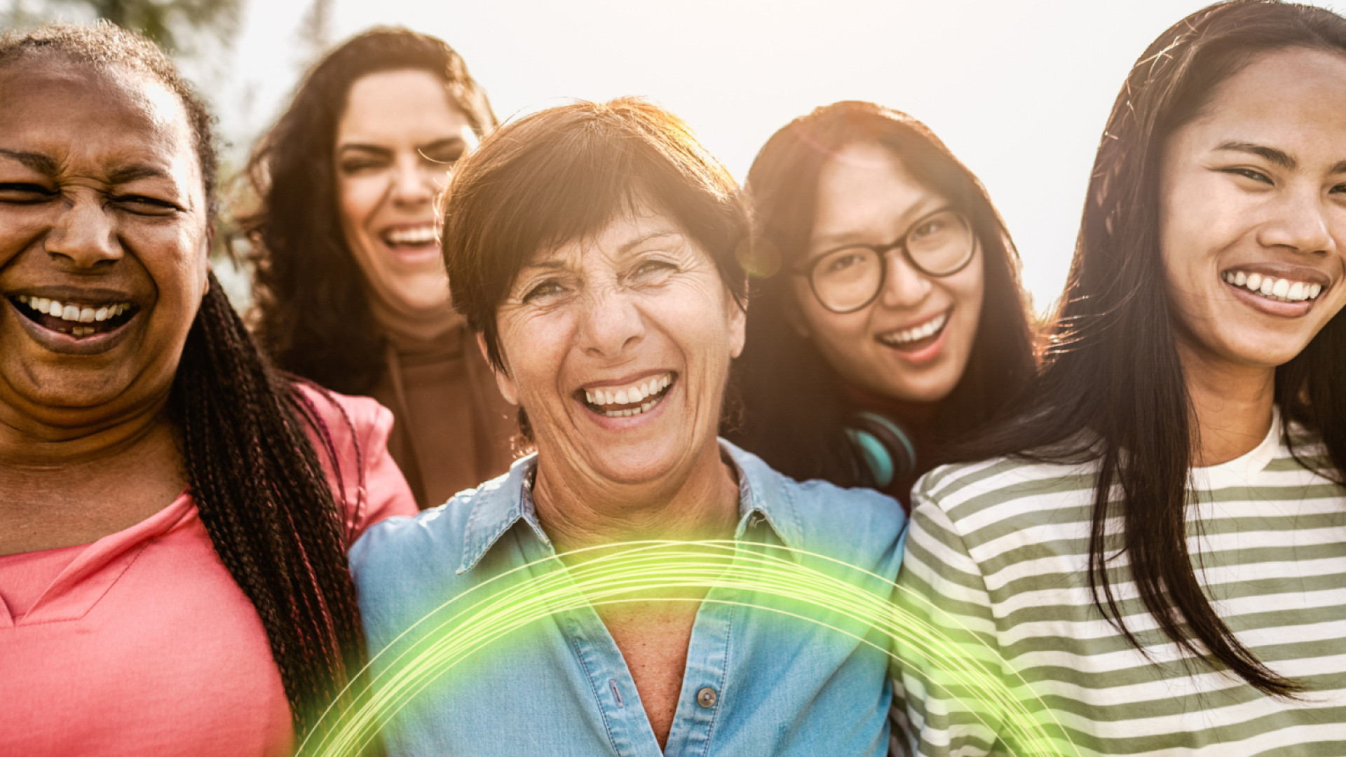 Policy Implication of Women's Mental Health